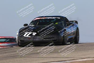 media/Oct-26-2025-CalClub SCCA (Sun) [[8ce1e69566]]/Group 4/Grapevine/